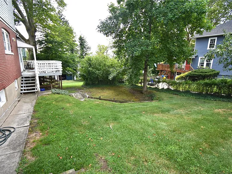 624 Chestnut Ter — Photo 19