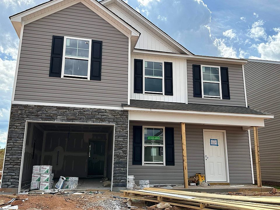 1st image of 6010 Willutuck Dr Lot 11