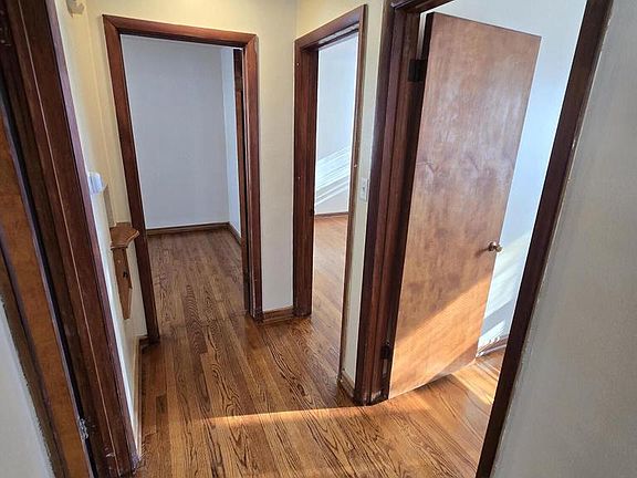 4th image of 4316 North 73rd STREET