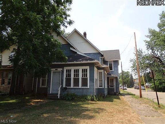 2nd image of 1329-1331 Logan Ave NW