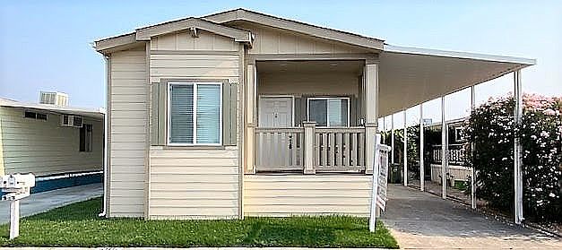 1st image of 633 Shadow Creek Dr #586