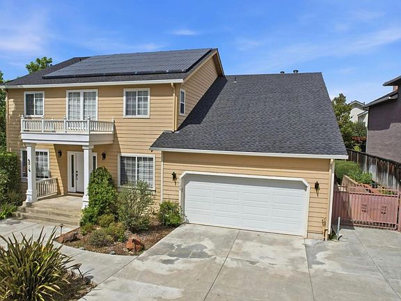 5th image of 1129 Foxhurst Way