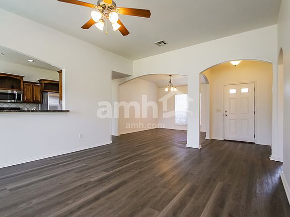 5th image of 20486 E 47th St S
