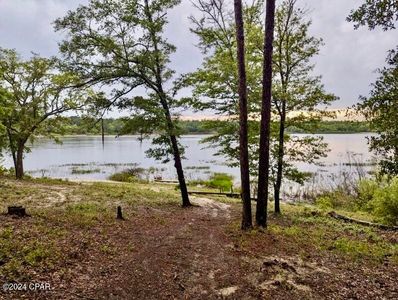 Dove Ct, Chipley, FL, 32428