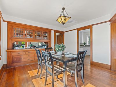 4194 Stephens St, San Diego, CA, 92103