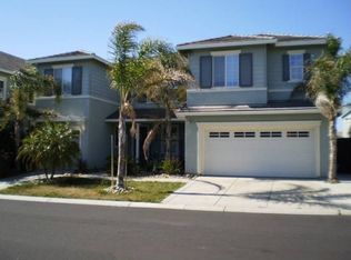 3669 Otter Brook Loop, Discovery Bay, CA 94505