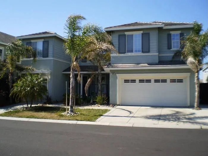 3669 Otter Brook Loop photo 1