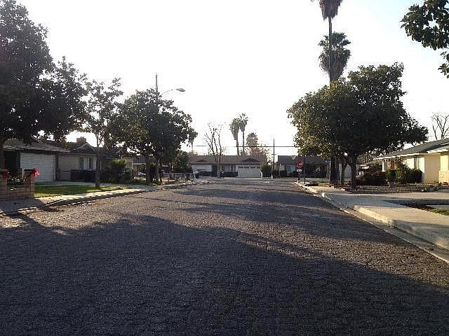 2nd image of 921 Shellie Ln