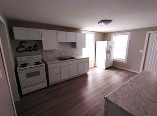 (Undisclosed Address), Bryan, OH 43506