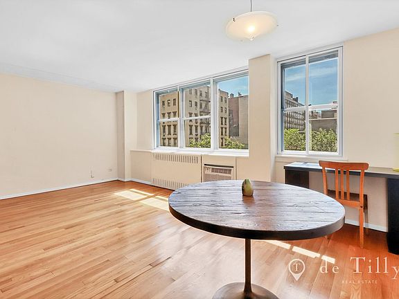 2nd image of 230 3rd Ave #4J