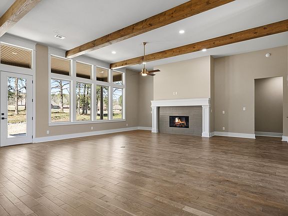 4th image of 7 Linares Lane Hot