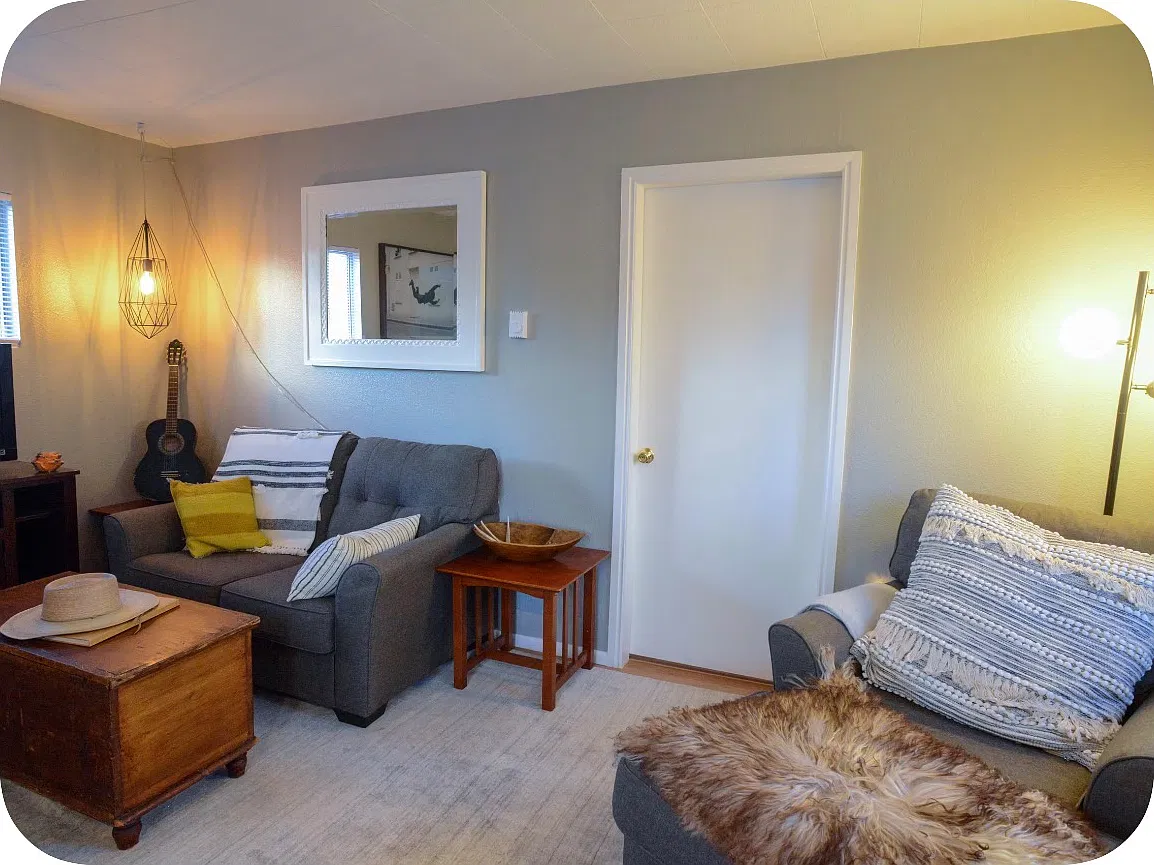 1 bed, 448 sqft, $1,200 — Photo 3