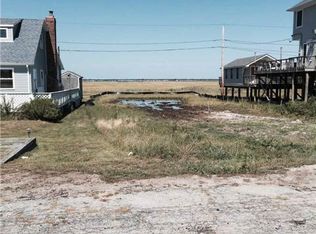 6 Cottage Walk, Gilgo Beach, NY 11702