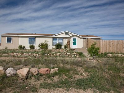 20775 Via Duran Point, Fountain, CO, 80817