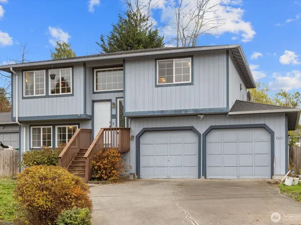 7671 275 Street NW, Stanwood, WA 98292