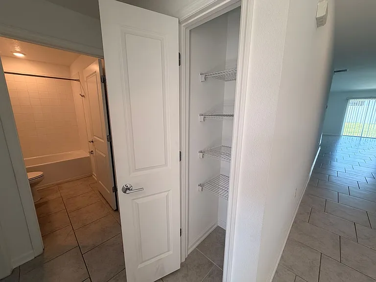 840 Citrus Reserve Blvd — Photo 12