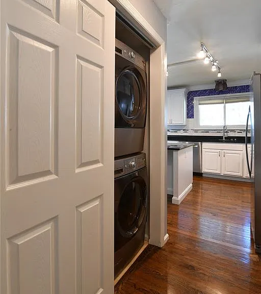 1419 Sawyers Trail Ct — Photo 12