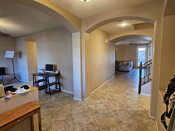 2nd image of 1805 N 114TH Avenue