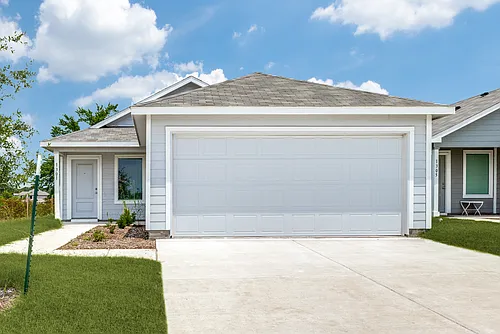1301 Salton Ln Photo 1