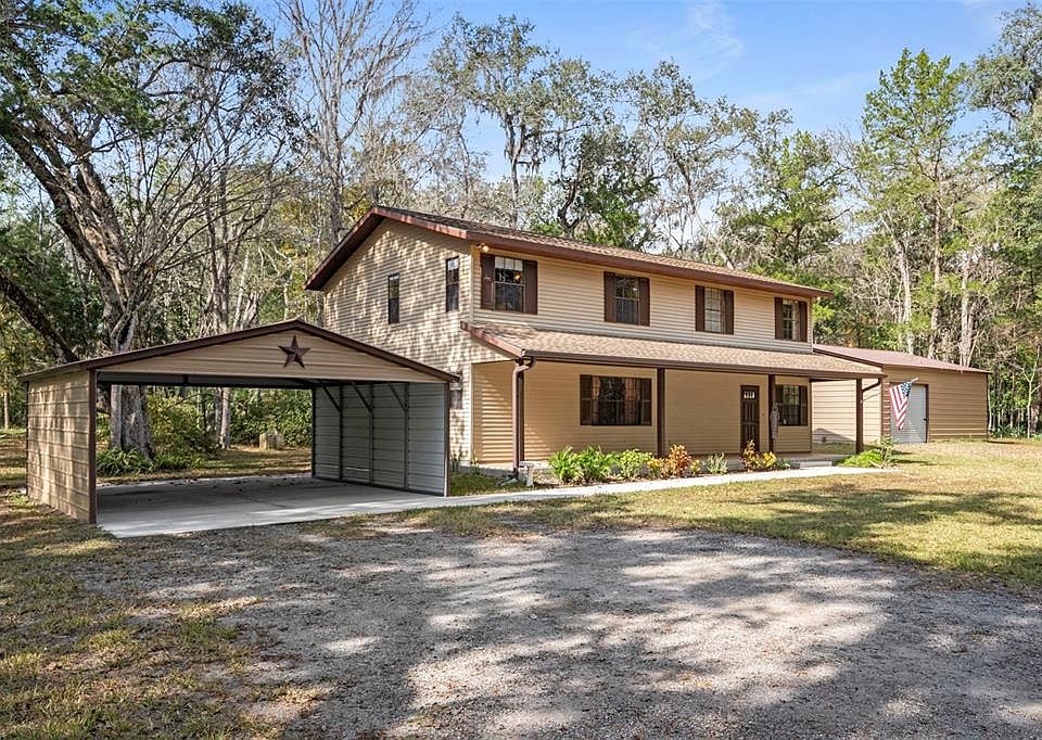 1st image of 12047 Timber Ln