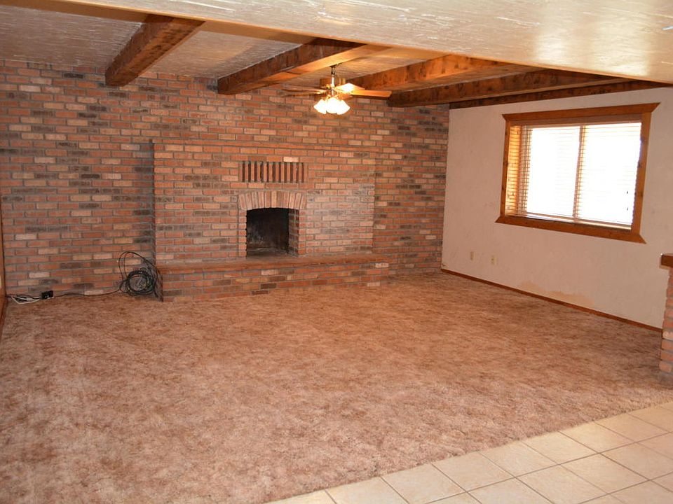 1st image of 20505 E San Tan Blvd