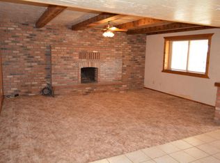 20505 E San Tan Blvd, Queen Creek, AZ 85142