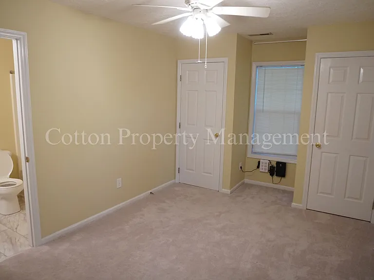 4604 Song Sparrow Ct — Photo 17