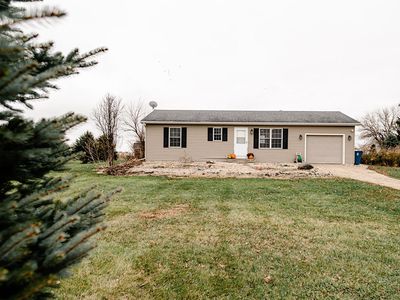 19870-3050 East St, Arlington, IL, 61312