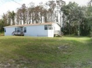 9348 Lake Dr, New Port Richey, FL 34654