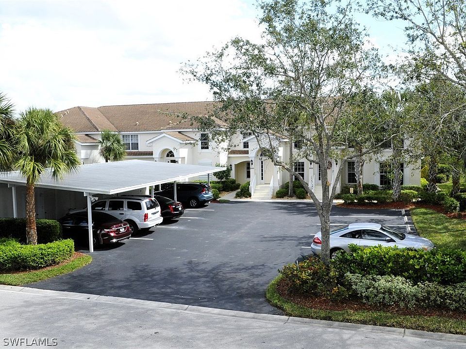 10117 Colonial Country Club Blvd APT 2004, Fort Myers, FL 33913 Zillow