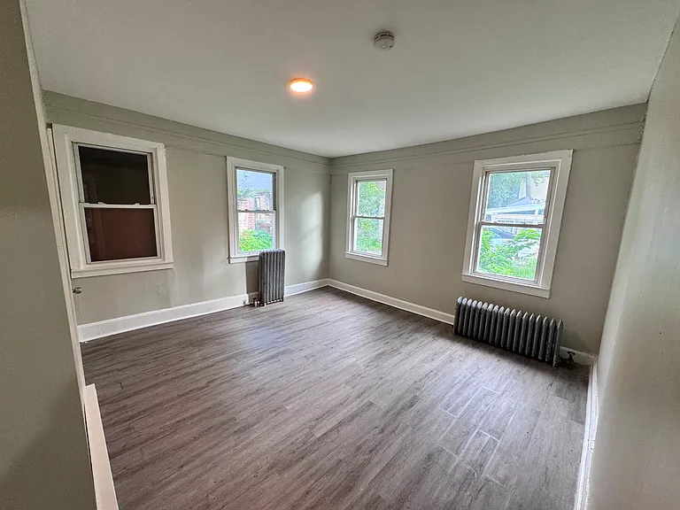 74 Baldwin Ave #G1 — Photo 5