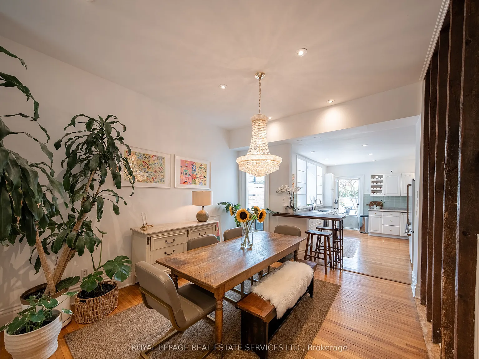 3 bed, $6,495 — Photo 1
