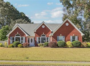 2070 Heatherton Rd, Dacula, GA 30019