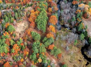 Lot 8 Stonebridge Road, Wilmot, NH 03287