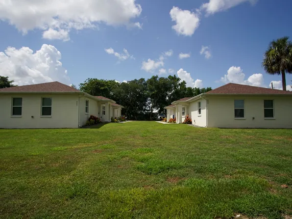 217 Maple St W, Davenport, FL 33837