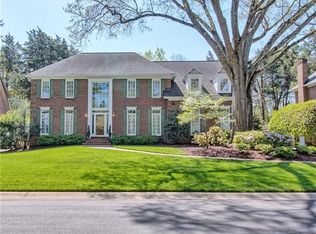 4533 Noras Path Rd, Charlotte, NC 28226