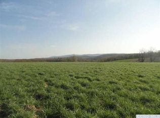 212 Perotti Rd, Millerton, NY 12546