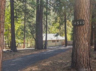 14540 Wood Dr, Magalia, CA 95954