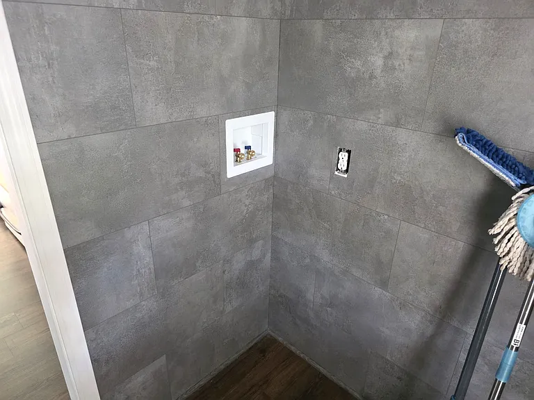 8659 W Pine St — Photo 11