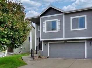 16404 Camden Ave, Omaha, NE 68116