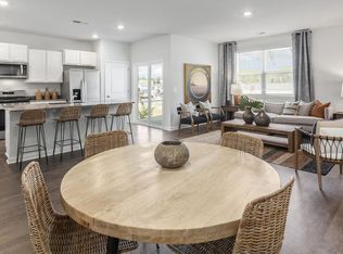 4325 Shelby Rd, Millington, TN 38053