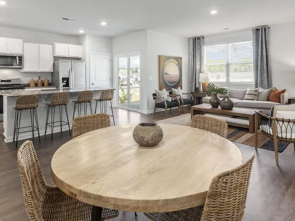 4325 Shelby Rd, Millington, TN 38053