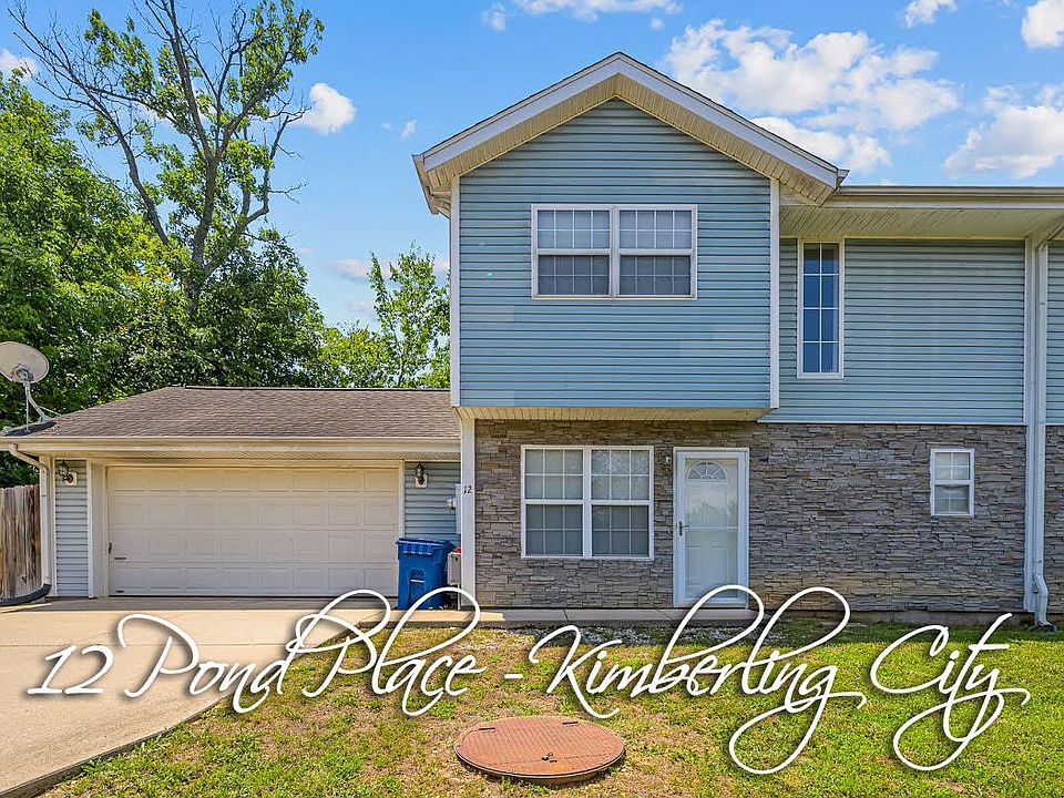 1st image of 12 Pond Pl