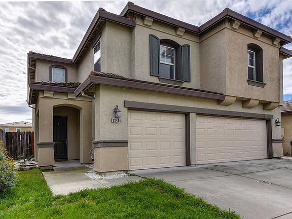 2nd image of 8840 Billfish Way