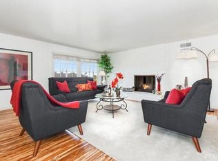 2400 Via Carrillo, Palos Verdes Estates, CA 90274