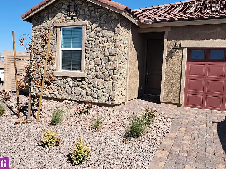 60 Cadence Crest Ave — Photo 3
