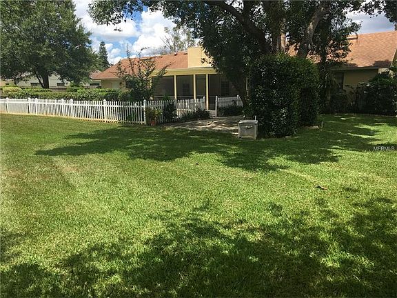 3rd image of 8678 San Toccoa Dr