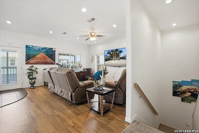 1028 Channel Vista Dr — Photo 8