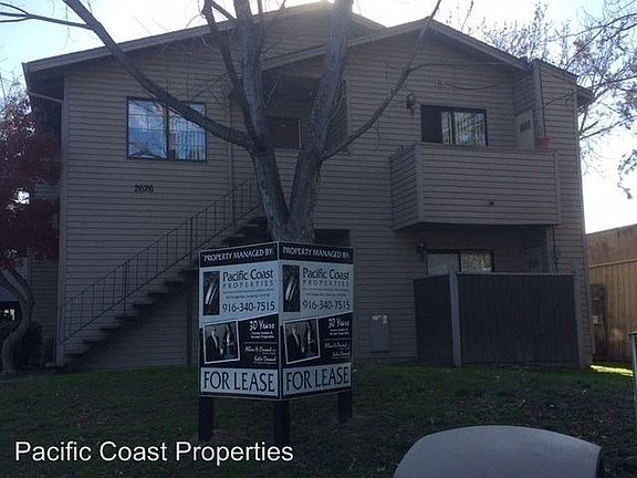 4th image of 2632 Marigold Ln APT 26
