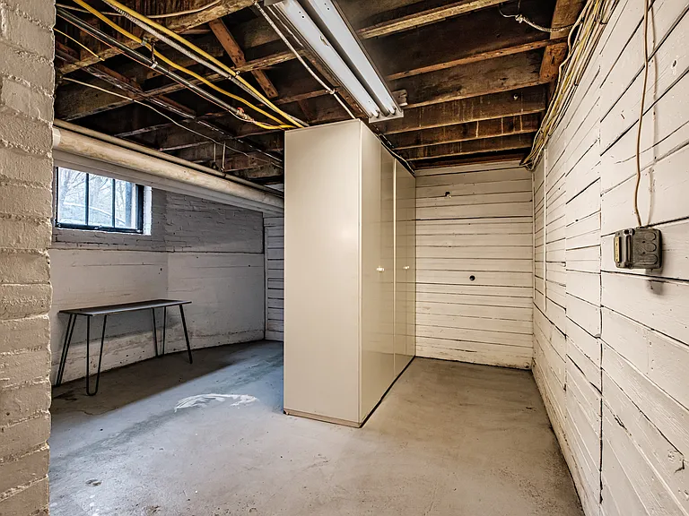 199 Vaughan St #5 — Photo 28